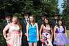 2011 LO Prom (099).JPG