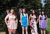 2011 LO Prom (101).JPG