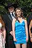 2011 LO Prom (102).JPG