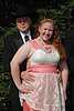 2011 LO Prom (103).JPG