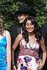 2011 LO Prom (105).JPG