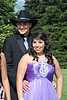 2011 LO Prom (108).JPG