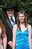 2011 LO Prom (109).JPG