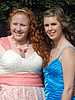2011 LO Prom (112A).jpg