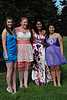 2011 LO Prom (116).JPG