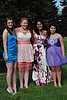 2011 LO Prom (117).JPG