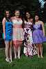 2011 LO Prom (118).JPG