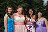 2011 LO Prom (119).JPG