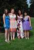 2011 LO Prom (120).JPG