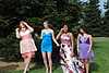2011 LO Prom (122).JPG