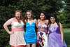 2011 LO Prom (123).JPG
