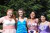 2011 LO Prom (126).JPG