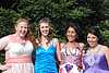 2011 LO Prom (128).JPG