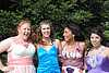 2011 LO Prom (129).JPG