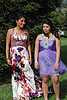 2011 LO Prom (131).JPG