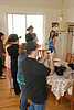2011 LO Prom (142).JPG
