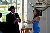 2011 LO Prom (143a).jpg