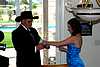 2011 LO Prom (144a).jpg