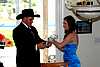 2011 LO Prom (145a).jpg