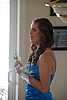 2011 LO Prom (146).JPG