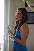 2011 LO Prom (147).JPG