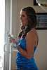 2011 LO Prom (148).JPG