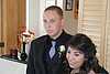 2011 LO Prom (153).JPG