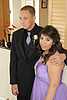 2011 LO Prom (154).JPG