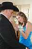 2011 LO Prom (159).JPG