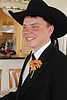 2011 LO Prom (160).JPG