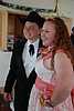 2011 LO Prom (161).JPG