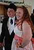 2011 LO Prom (162).JPG
