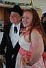 2011 LO Prom (163).JPG