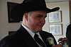 2011 LO Prom (165).JPG