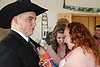 2011 LO Prom (167).JPG