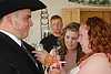 2011 LO Prom (169).JPG