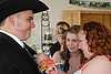 2011 LO Prom (170).JPG