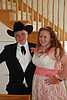 2011 LO Prom (173).JPG