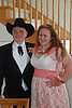 2011 LO Prom (175).JPG