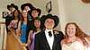 2011 LO Prom (179a).jpg