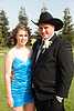 2011 LO Prom (187).JPG