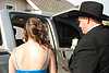 2011 LO Prom (193).JPG