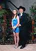 2011-05-07 Live Oak Prom - Kim and Steven186.jpg