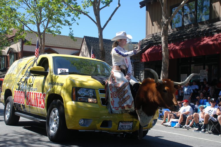 2011 Independence Day (16) Salinas Rodeo.JPG