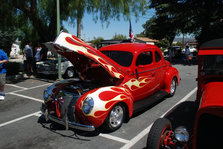 2011 Independence Day (47) Car Show.JPG