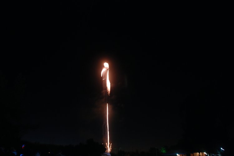 2011 Independence Day (54) Fireworks.JPG