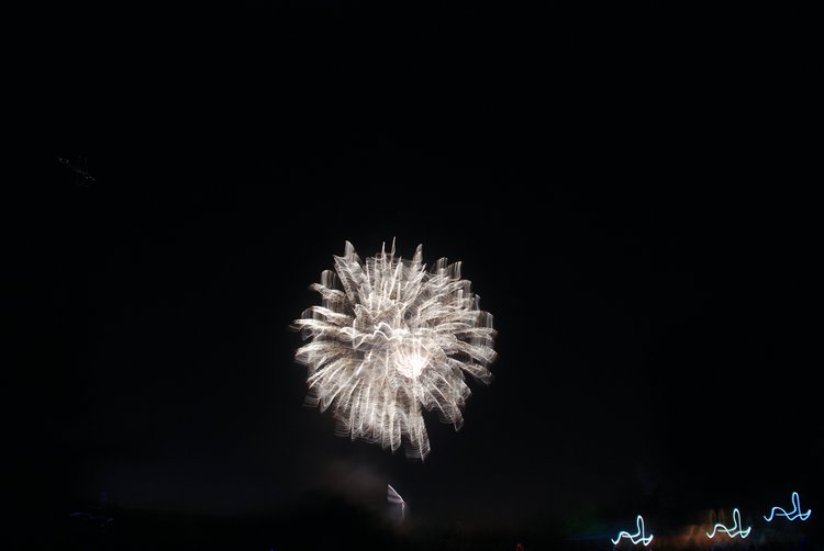 2011 Independence Day (56) Fireworks.JPG