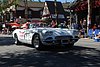 2011 Independence Day (02) Vette.JPG