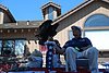 2011 Independence Day (05) WERC Float.JPG