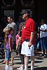 2011 Independence Day (08) Tony.JPG